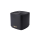 ASUS ZenWiFi AX XD4 MESH (1800Mb/s a/b/g/n/ac/ax) 3xAP - 1101054 - zdjęcie 2